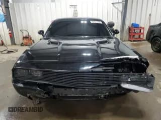 ✅ 2014 Dodge Challenger SXT • VIN: 2C3CDYAG5EH196021 • Lot: 42701535. Wystawiony na Copart z przebiegiem 136 983 mil. Bezpłatny archiwum sprzedaży aukcyjnych z USA i szczegółowy raport historii pojazdu na DreamBid. Zdjęcie 5.