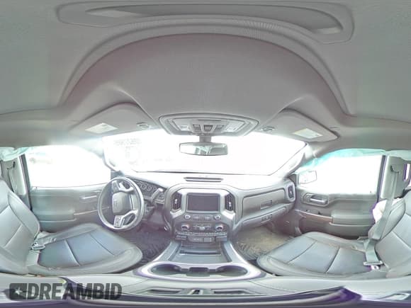 ✅ 2020 Chevrolet Silverado 1500 RST • VIN: 1GCUYEED4LZ322501 • Lot: 70527605. Wystawiony na Copart z przebiegiem 42 924 mil. Bezpłatny archiwum sprzedaży aukcyjnych z USA i szczegółowy raport historii pojazdu na DreamBid. Zdjęcie 14.