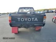 ✅ 1987 Toyota Xtracab Trucks • VIN: JT4RN67P3H5079774 • Lot: 82292265. Wystawiony na Copart z przebiegiem 204 249 mil. Bezpłatny archiwum sprzedaży aukcyjnych z USA i szczegółowy raport historii pojazdu na DreamBid. Zdjęcie 6.
