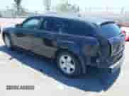 2005 Dodge Magnum SE с VIN 2D4FV48V65H619209, выставлен на аукционе IAAI как лот 42838397 с пробегом 254 612 миль миль и . История ставок и продаж доступна на DreamBid. Изображение 3.