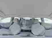 2021 Chevrolet Malibu LT z VIN 1G1ZD5ST7MF021861, wystawiony jako Copart lot #80993215 z przebiegiem 74 483 mil mil oraz Szkoda całkowita • Salvage title. Historia ofert i sprzedaży dostępna na DreamBid. Obrazek 15.