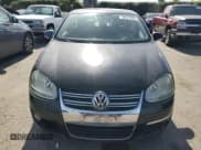 ✅ 2006 Volkswagen Jetta • VIN: 3VWAJ71K06M655434 • Lot: 50373935. Listed on Copart with Not provided. Free auction sales archive from the USA and detailed vehicle history report at DreamBid. Image 5.