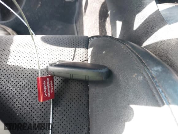 ✅ 2017 Dodge Charger Daytona 340 • VIN: 2C3CDXCT7HH520255 • Lot: 42724752. Wystawiony na IAAI z przebiegiem 159 053 mil. Bezpłatny archiwum sprzedaży aukcyjnych z USA i szczegółowy raport historii pojazdu na DreamBid. Zdjęcie 11.