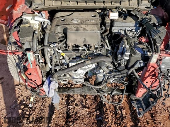 ✅ 2021 Nissan Murano Platinum • VIN: 5N1AZ2DS3MC131845 • Lot: 93131445. Listed on Copart with 40,546 mi. Free auction sales archive from the USA and detailed vehicle history report at DreamBid. Image 12.