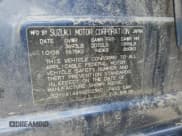 ✅ 2009 Suzuki SX4 Sport FWD • VIN: JS2YC414496202360 • Lot: 48233305. Wystawiony na Copart z przebiegiem 196 937 mil. Bezpłatny archiwum sprzedaży aukcyjnych z USA i szczegółowy raport historii pojazdu na DreamBid. Zdjęcie 14.