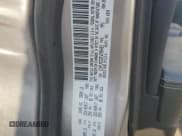 ✅ 2015 Jeep Cherokee Latitude • VIN: 1C4PJMCS2FW789483 • Lot: 86440765. Listed on Copart with 150,275 mi. Free auction sales archive from the USA and detailed vehicle history report at DreamBid. Image 12.