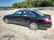 ✅ 2013 Mercedes-Benz E 350 Luxury • VIN: WDDHF5KB0DA723950 • Лот: 85104335. Опубликован ранее на Copart с пробегом 122 471 миль. Бесплатный доступ к архиву аукционных продаж из США и подробный отчёт об истории автомобиля на DreamBid. Изображение 2.