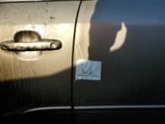 ✅ 2006 Hyundai Sonata GLS • VIN: 5NPEU46C86H166183 • Лот: 75088994. Опубликован ранее на Copart с пробегом Не указан. Бесплатный доступ к архиву аукционных продаж из США и подробный отчёт об истории автомобиля на DreamBid. Изображение 12.