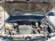 ✅ 2008 Mazda Tribute Grand Touring • VIN: 4F2CZ06128KM13900 • Lot: 51960155. Listed on Copart with 178,328 mi. Free auction sales archive from the USA and detailed vehicle history report at DreamBid. Image 12.