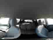 2018 Hyundai Santa Fe 2.4L z VIN 5NMZUDLB1JH097002, wystawiony jako IAAI lot #43473652 z przebiegiem 182 069 mil mil oraz . Historia ofert i sprzedaży dostępna na DreamBid. Obrazek 19.