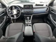 ✅ 2023 Kia Seltos Nightfall • VIN: KNDEUCA24P7347845 • Lot: 49322305. Wystawiony na Copart z przebiegiem 53 979 mil. Bezpłatny archiwum sprzedaży aukcyjnych z USA i szczegółowy raport historii pojazdu na DreamBid. Zdjęcie 8.