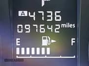 ✅ 2014 Subaru Forester Limited • VIN: JF2SJAJC0EH490695 • Лот: 42211045. Опубликован ранее на IAAI с пробегом 97 642 миль. Бесплатный доступ к архиву аукционных продаж из США и подробный отчёт об истории автомобиля на DreamBid. Изображение 15.