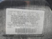 ✅ 2014 Nissan Sentra S • VIN: 3N1AB7AP0EL664945 • Lot: 42759917. Listed on IAAI with 162,103 mi. Free auction sales archive from the USA and detailed vehicle history report at DreamBid. Image 9.