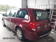 ✅ 2019 Dodge Grand Caravan SE • VIN: 2C4RDGBG8KR636365 • Лот: 43546444. Опубликован ранее на IAAI с пробегом 82 377 миль. Бесплатный доступ к архиву аукционных продаж из США и подробный отчёт об истории автомобиля на DreamBid. Изображение 14.