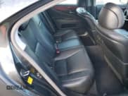 ✅ 2008 Lexus LS 460 • VIN: JTHBL46FX85063462 • Lot: 92849825. Wystawiony na Copart z przebiegiem 159 143 mil. Bezpłatny archiwum sprzedaży aukcyjnych z USA i szczegółowy raport historii pojazdu na DreamBid. Zdjęcie 10.