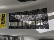 ✅ 2013 Lexus ES 250 • VIN: JTHBK1GG6D2082739 • Lot: 42694234. Listed on IAAI with 145,416 mi. Free auction sales archive from the USA and detailed vehicle history report at DreamBid. Image 9.