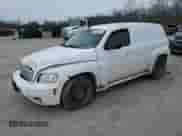 ✅ 2011 Chevrolet HHR LS • VIN: 3GCAAAFWXBS610003 • Лот: 82632934. Размещён на Copart с пробегом 251 472 миль миль. Получите бесплатный доступ к архиву аукционных продаж из США и посмотрите подробный отчёт об истории автомобиля на DreamBid. Изображение 1.