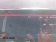 ✅ 2021 Tesla Model 3 Long Range • VIN: 5YJ3E1EB6MF879669 • Lot: 42332384. Wystawiony na IAAI z przebiegiem 81 548 mil. Bezpłatny archiwum sprzedaży aukcyjnych z USA i szczegółowy raport historii pojazdu na DreamBid. Zdjęcie 18.