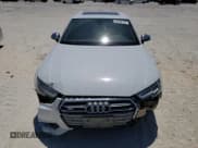 ✅ 2018 Audi S4 Premium Plus • VIN: WAUB4AF48JA001449 • Лот: 63369123. Опубликован ранее на Copart с пробегом 85 789 миль. Бесплатный доступ к архиву аукционных продаж из США и подробный отчёт об истории автомобиля на DreamBid. Изображение 5.