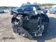 2021 Dodge Durango R/T with VIN 1C4SDJCT0MC636852, listed as a IAAI auction lot 43329306 with 122,022 mi miles and . Bid and sale history available at DreamBid. Image 6.