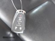 ✅ 2020 Chevrolet Camaro 2SS • VIN: 1G1FH1R77L0112204 • Лот: 42416125. Опубликован ранее на IAAI с пробегом 73 858 миль. Бесплатный доступ к архиву аукционных продаж из США и подробный отчёт об истории автомобиля на DreamBid. Изображение 11.