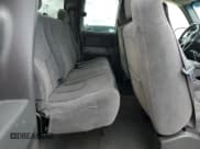 ✅ 2005 Chevrolet Silverado 1500 LS • VIN: 1GCEC19V25Z315886 • Lot: 72025855. Listed on Copart with 249,286 mi. Free auction sales archive from the USA and detailed vehicle history report at DreamBid. Image 10.