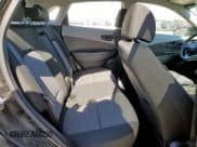 ✅ 2020 Hyundai Kona SE • VIN: KM8K12AA8LU518164 • Lot: 92865435. Listed on Copart with 80,007 mi. Free auction sales archive from the USA and detailed vehicle history report at DreamBid. Image 11.