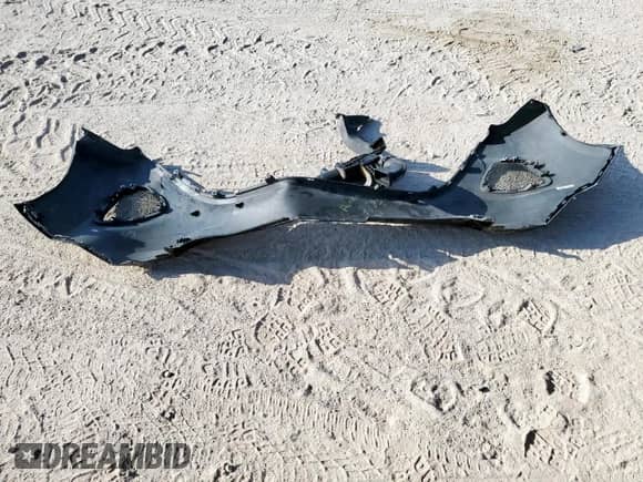 2015 Hyundai Veloster Turbo R-Spec с VIN KMHTC6AEXFU236430, выставлен на аукционе Copart как лот 81518105 с пробегом 53 779 миль миль и Списание • Salvage title. История ставок и продаж доступна на DreamBid. Изображение 12.