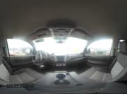 ✅ 2015 Toyota Tundra SR • VIN: 5TFUM5F14FX062052 • Lot: 41482569. Listed on IAAI with 113,670 mi. Free auction sales archive from the USA and detailed vehicle history report at DreamBid. Image 18.