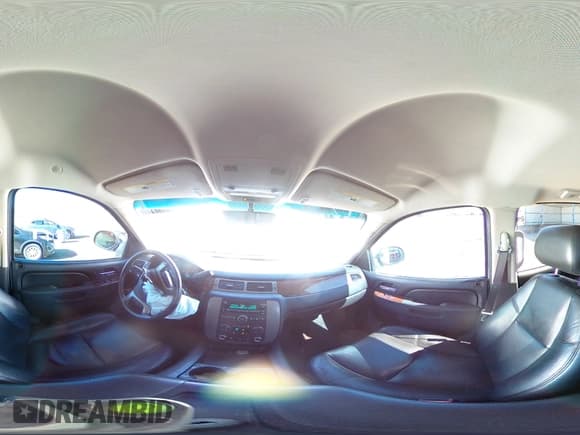 ✅ 2012 GMC Sierra 1500 SLT • VIN: 3GTP2WE76CG138496 • Lot: 87218885. Listed on Copart with 175,178 mi. Free auction sales archive from the USA and detailed vehicle history report at DreamBid. Image 14.