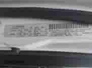 2016 Ram 1500 Tradesman z VIN 3C6JR6DT8GG257406, wystawiony jako IAAI lot #43430639 z przebiegiem 88 663 mil mil oraz . Historia ofert i sprzedaży dostępna na DreamBid. Obrazek 9.