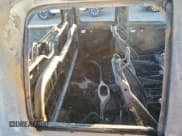 ✅ 2016 Ram 1500 Tradesman • VIN: 1C6RR7FM5GS174684 • Лот: 87287184. Опубликован ранее на Copart с пробегом Не указан. Бесплатный доступ к архиву аукционных продаж из США и подробный отчёт об истории автомобиля на DreamBid. Изображение 10.