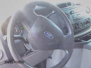 ✅ 2011 Ford Econoline Cargo Commercial • VIN: 1FTNE2EL9BDB35043 • Lot: 43930144. Listed on IAAI with 68,982 mi. Free auction sales archive from the USA and detailed vehicle history report at DreamBid. Image 17.