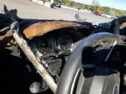 ✅ 2020 Subaru Outback Touring • VIN: 4S4BTAPC0L3208206 • Лот: 82375795. Опубликован ранее на Copart с пробегом Не указан. Бесплатный доступ к архиву аукционных продаж из США и подробный отчёт об истории автомобиля на DreamBid. Изображение 9.