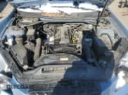 ✅ 2012 Hyundai Genesis Coupe Premium • VIN: KMHHT6KD9CU070036 • Lot: 88674265. Wystawiony na Copart z przebiegiem 157 592 mil. Bezpłatny archiwum sprzedaży aukcyjnych z USA i szczegółowy raport historii pojazdu na DreamBid. Zdjęcie 12.