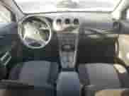 2014 Chevrolet Captiva Sport LS с VIN 3GNAL2EK7ES616304, выставлен на аукционе Copart как лот 87121914 с пробегом 151 557 миль миль и Чистый • Clean title. История ставок и продаж доступна на DreamBid. Изображение 8.