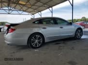 ✅ 2017 Buick LaCrosse Essence • VIN: 1G4ZP5SS1HU169152 • Lot: 70026615. Wystawiony na Copart z przebiegiem 94 717 mil. Bezpłatny archiwum sprzedaży aukcyjnych z USA i szczegółowy raport historii pojazdu na DreamBid. Zdjęcie 3.