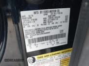 ✅ 2017 Ford Expedition Max Limited • VIN: 1FMJK1KT3HEA08695 • Lot: 42310263. Listed on IAAI with 203,091 mi. Free auction sales archive from the USA and detailed vehicle history report at DreamBid. Image 9.