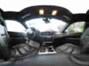 2020 Jeep Grand Cherokee Limited with VIN 1C4RJFBG0LC336980, listed as a IAAI auction lot 43305057 with 51,229 mi miles and . Bid and sale history available at DreamBid. Image 18.