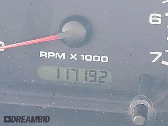 ✅ 2011 Ford Ranger XLT • VIN: 1FTKR4EEXBPA21538 • Lot: 42573198. Listed on IAAI with 117,192 mi. Free auction sales archive from the USA and detailed vehicle history report at DreamBid. Image 16.