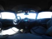 ✅ 2024 MINI Convertible Cooper S • VIN: WMW43DL02R3S02567 • Lot: 42565738. Listed on IAAI with 22,916 mi. Free auction sales archive from the USA and detailed vehicle history report at DreamBid. Image 19.