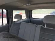 ✅ 2000 Ford Explorer XLT • VIN: 1FMZU83P7YZB43162 • Lot: 42806675. Wystawiony na IAAI z przebiegiem 141 892 mil. Bezpłatny archiwum sprzedaży aukcyjnych z USA i szczegółowy raport historii pojazdu na DreamBid. Zdjęcie 8.