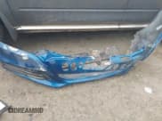 ✅ 2014 Honda Insight EX • VIN: JHMZE2H76ES000326 • Lot: 41921419. Wystawiony na IAAI z przebiegiem 161 078 mil. Bezpłatny archiwum sprzedaży aukcyjnych z USA i szczegółowy raport historii pojazdu na DreamBid. Zdjęcie 12.