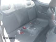 ✅ 2014 Hyundai Genesis Coupe Ultimate • VIN: KMHHU6KJ0EU119484 • Lot: 42589882. Wystawiony na IAAI z przebiegiem 96 957 mil. Bezpłatny archiwum sprzedaży aukcyjnych z USA i szczegółowy raport historii pojazdu na DreamBid. Zdjęcie 8.