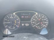 ✅ 2014 Nissan Altima SL • VIN: 1N4AL3AP7EN230644 • Лот: 43533630. Опубликован ранее на IAAI с пробегом 142 987 миль. Бесплатный доступ к архиву аукционных продаж из США и подробный отчёт об истории автомобиля на DreamBid. Изображение 7.