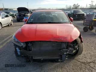 2019 Hyundai Veloster Premium z VIN KMHTG6AF9KU016364, wystawiony jako Copart lot #83385674 z przebiegiem 91 134 mil mil oraz Szkoda całkowita • Salvage title. Historia ofert i sprzedaży dostępna na DreamBid. Obrazek 5.