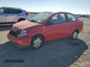 ✅ 2002 Toyota ECHO • VIN: JTDAT123720218884 • Lot: 80186155. Wystawiony na Copart z przebiegiem 147 365 mil. Bezpłatny archiwum sprzedaży aukcyjnych z USA i szczegółowy raport historii pojazdu na DreamBid. Zdjęcie 1.