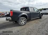 ✅ 2012 Suzuki Equator • VIN: 5Z61D0FVXCC445457 • Lot: 87021465. Listed on Copart with 130,163 mi. Free auction sales archive from the USA and detailed vehicle history report at DreamBid. Image 3.