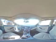 ✅ 2015 Kia Optima EX • VIN: 5XXGN4A75FG453766 • Лот: 81195675. Опубликован ранее на Copart с пробегом 225 450 миль. Бесплатный доступ к архиву аукционных продаж из США и подробный отчёт об истории автомобиля на DreamBid. Изображение 14.