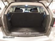 ✅ 2016 Dodge Journey Crossroad Plus • VIN: 3C4PDCGB8GT146526 • Лот: 43523924. Опубликован ранее на IAAI с пробегом 147 644 миль. Бесплатный доступ к архиву аукционных продаж из США и подробный отчёт об истории автомобиля на DreamBid. Изображение 17.